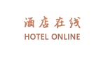 格林豪泰（合肥亚坤大厦店）